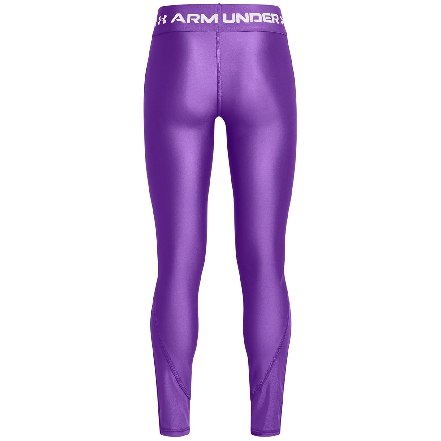 Under Armour Unisex Kinder Armour Leggings