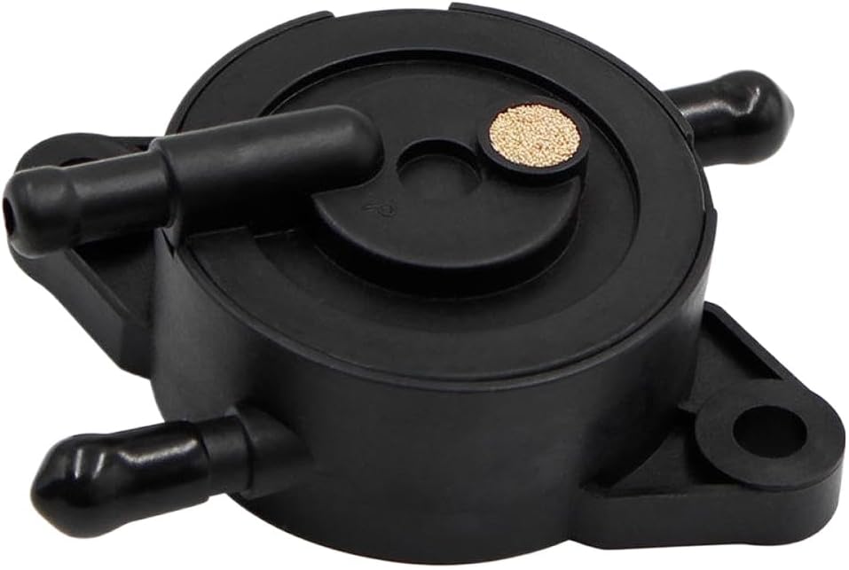 Fuel Pump Compatible With Automotive Motorcycle Parts 330 2x4 4x4 HO Max 400 For HO EFI