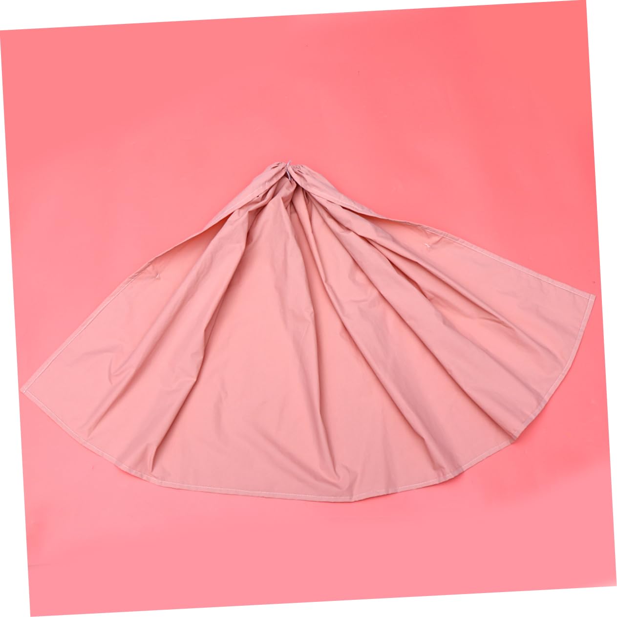 GRIRIW Parrot Cage Cover Birdcage Net Birdcage Skirt Bird Cage Liner Mesh Cover