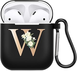 جراب رائع لسماعات سيليكون ذات ملمس رقيق وناعم رائعه عاليه الجوده ومستورده