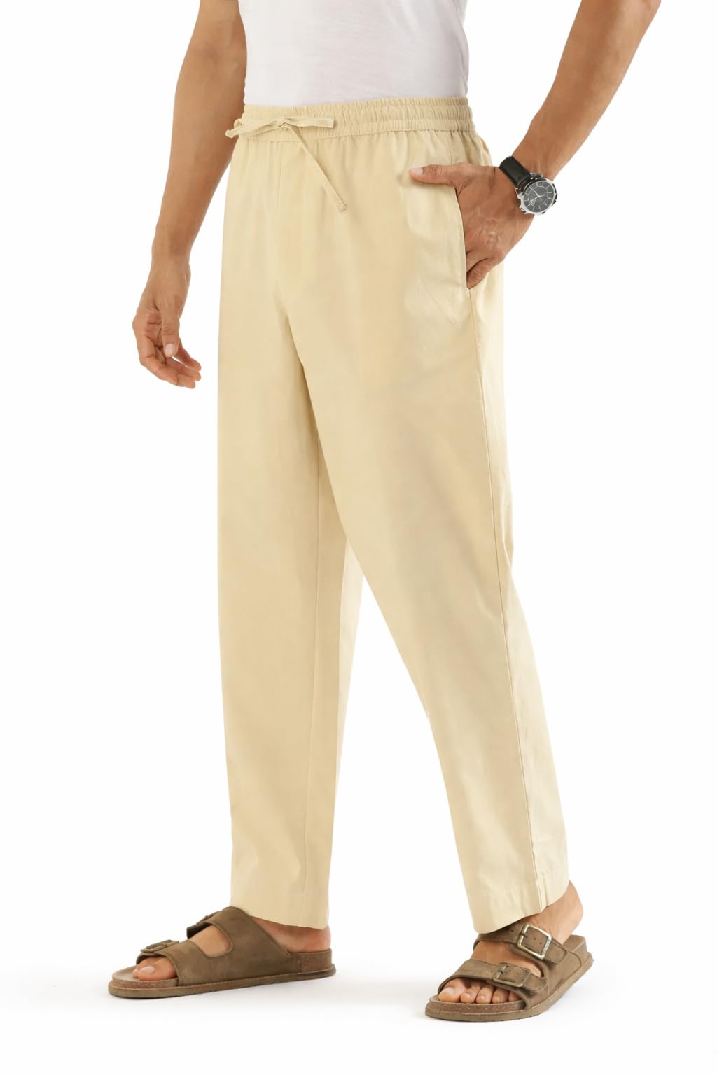 digital shopee Men Pants-picture-47