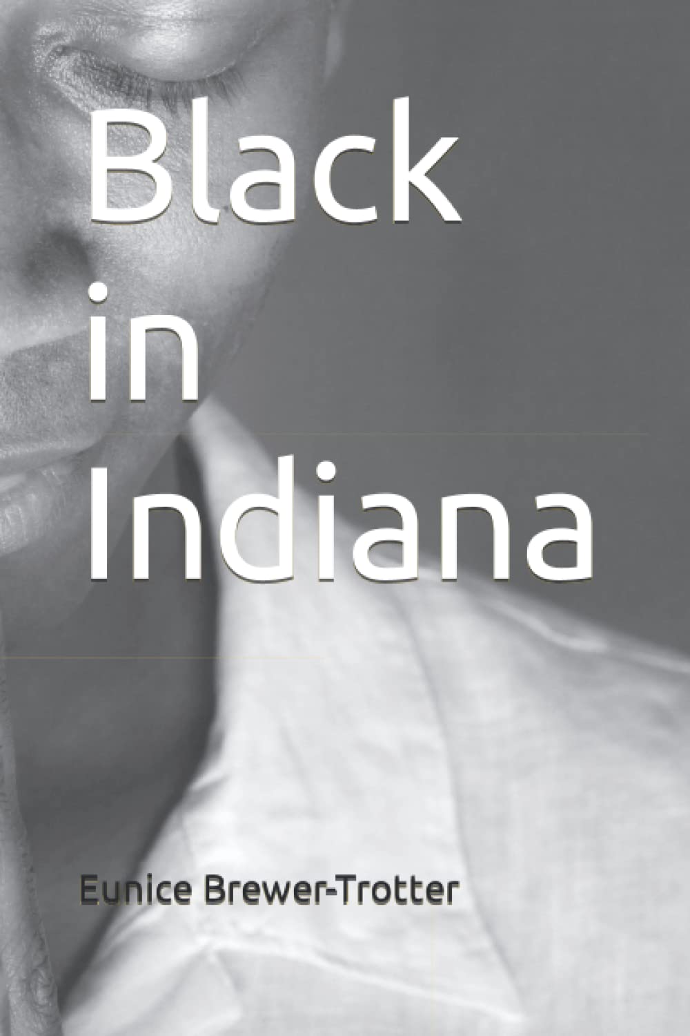 Black in Indiana