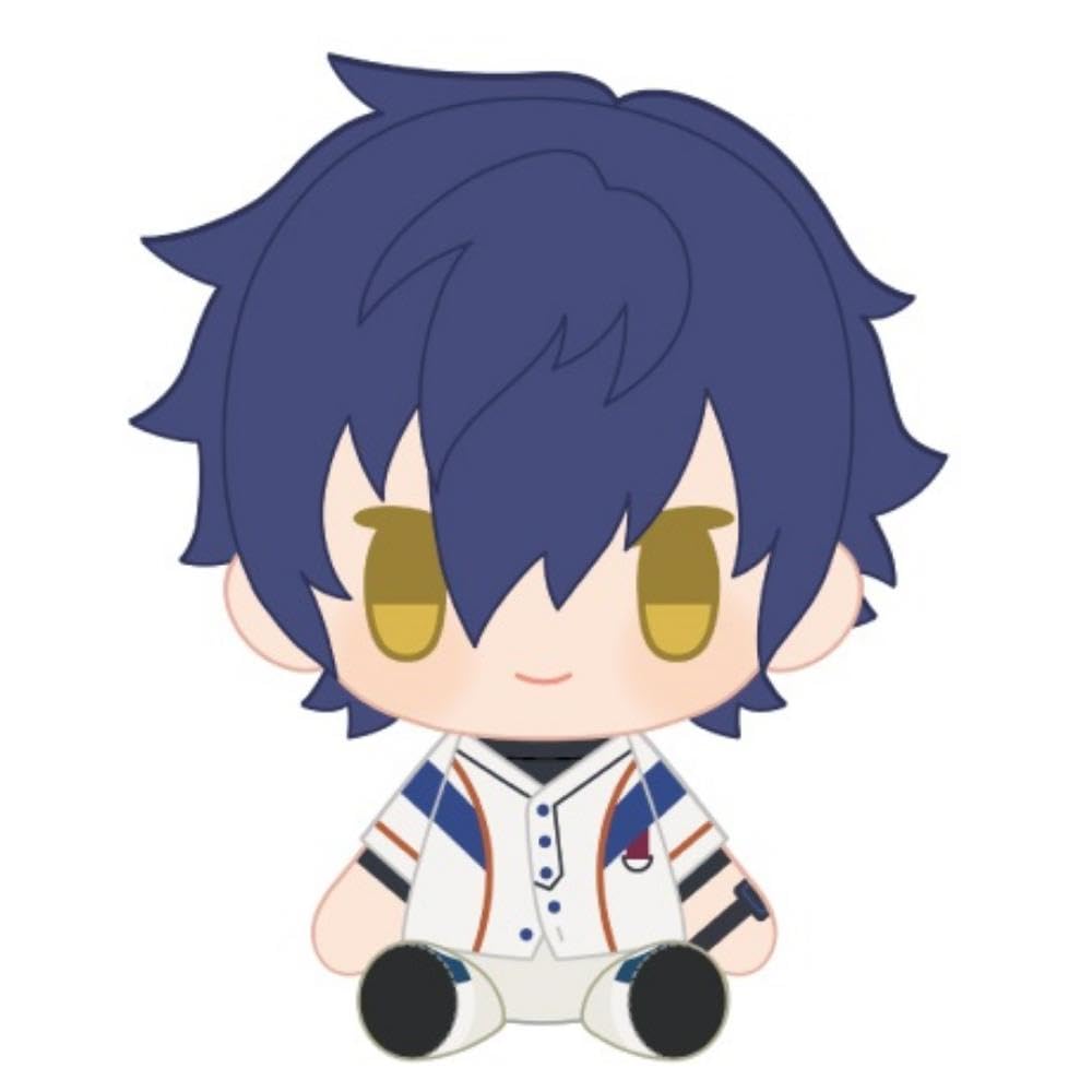 Amazon.co.jp: バンダイナムコヌイ(Bandai Namco Nui) あんさんぶる