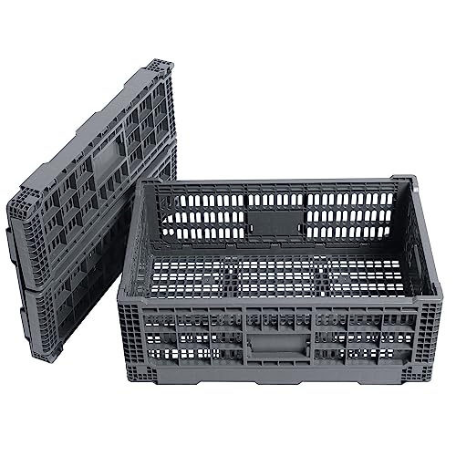 Hay Storage Crate The 16 best products compared Product guide The