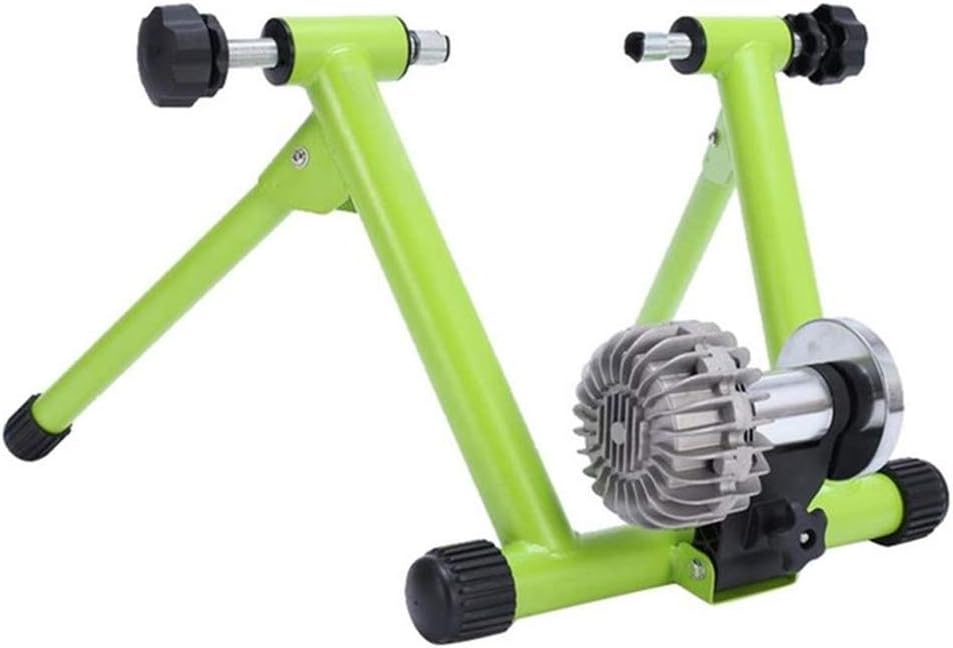 pneumatico per bicicletta per allenatore