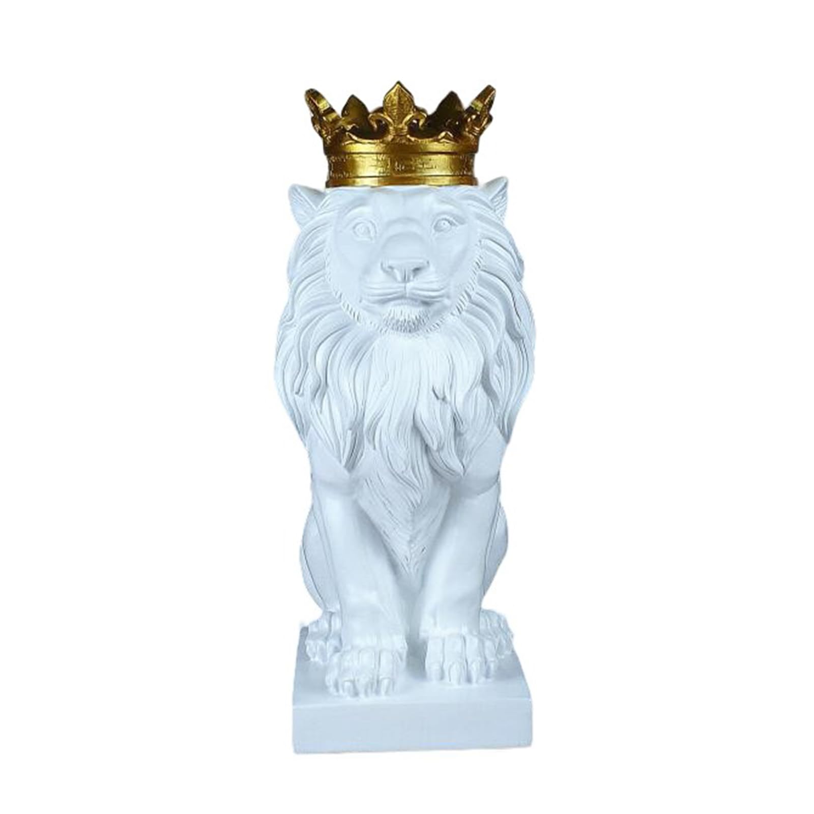 Crown