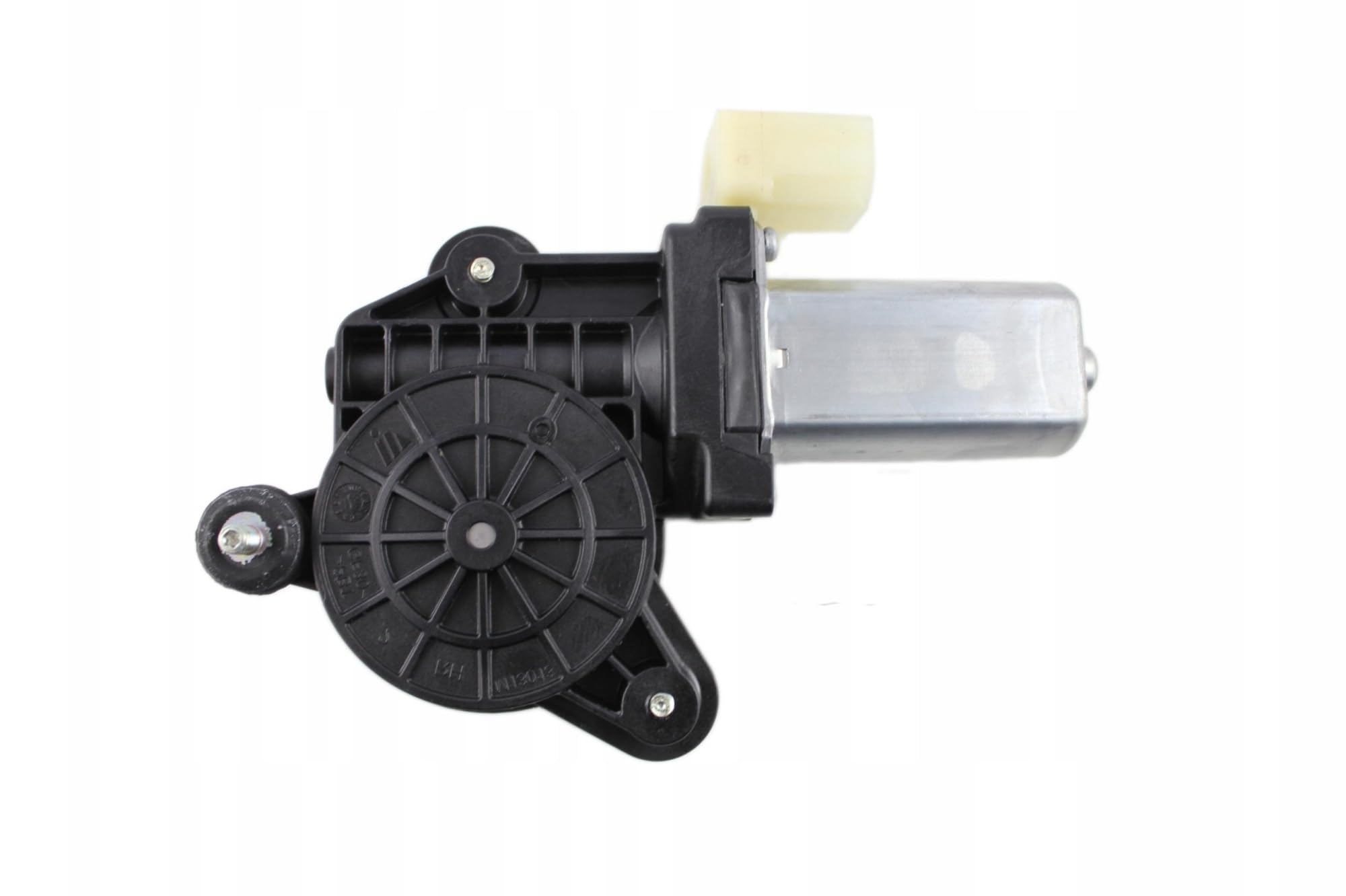 Fensterheber Elektrisch Für F30 F31 F34 F35 316i Für 320i 328i 