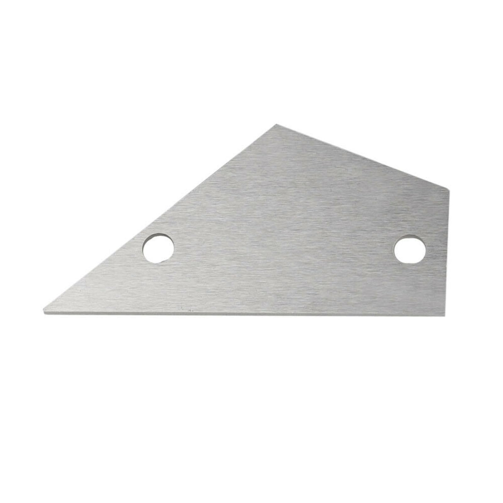 Deep Series Medium Scale Acoustic-Electric Bass