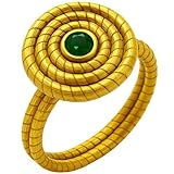 Nativilis Natural Essential Oils