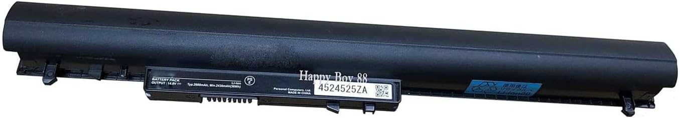 互換用 バッテリー For NEC LAVIE NS700/J PC-NS700JAR-E3 互換対応 - 交換用 高性能電池パック