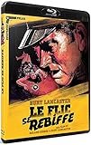 Le Flic se rebiffe