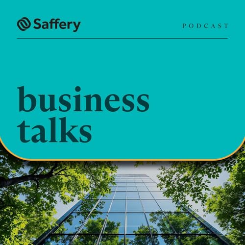 Driving business value with sustainability and ESG strategies