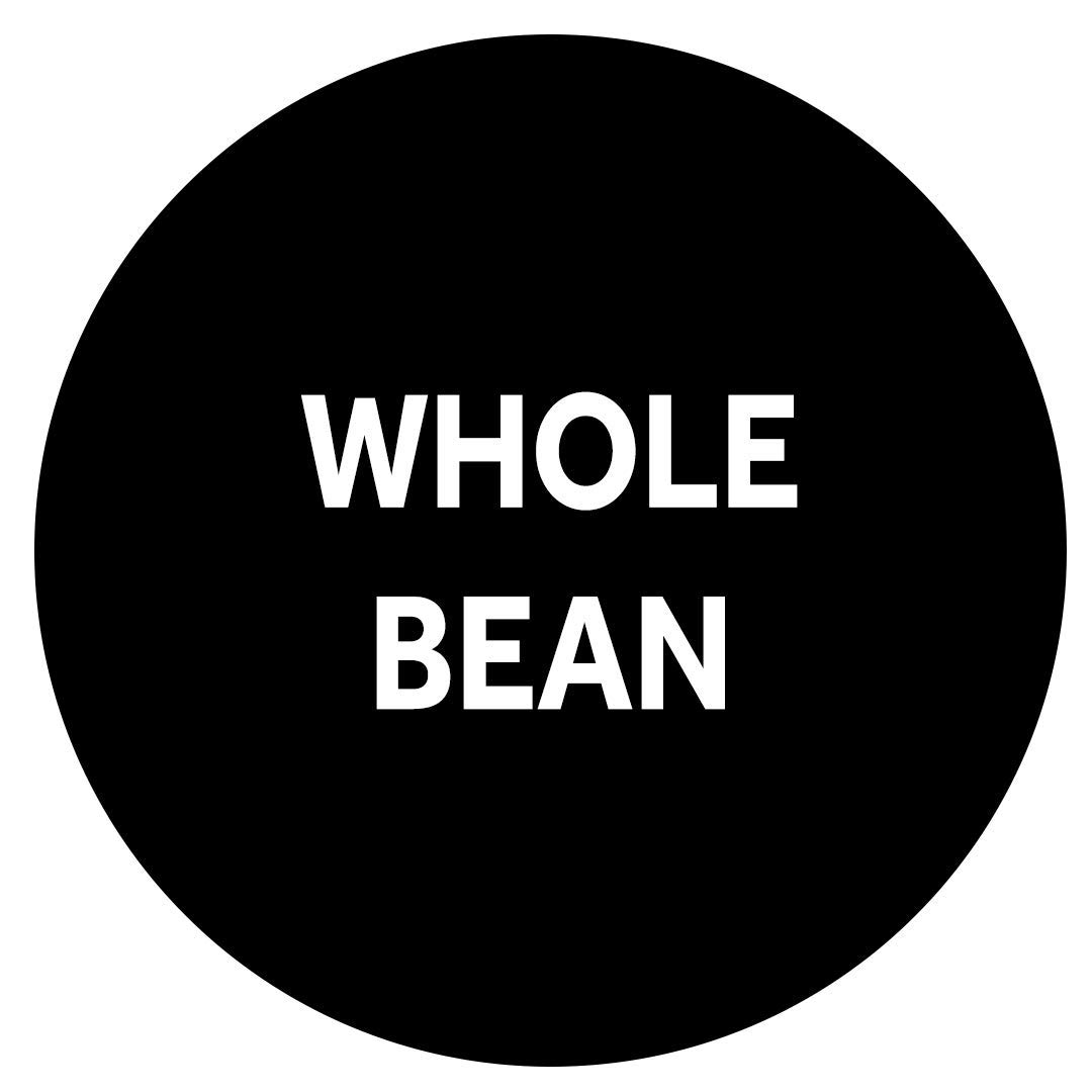 Rex Coffee, French Roast, Whole Bean, Dark, Exhibition Style Artisan Small-Batch, 80 Ounce (Pack of 1)