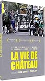La Vie de Château