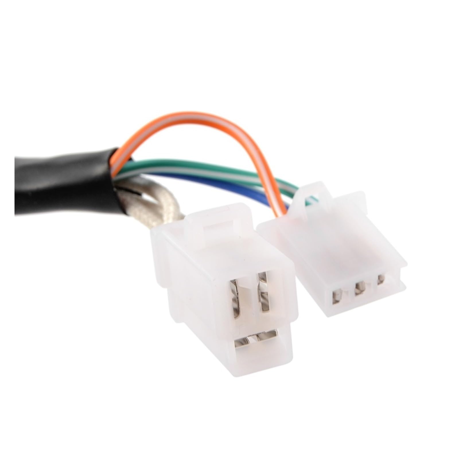 MC25 ホンダゼルビス250 ステーターコイル(ジェネレーター) Yahoo