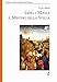 Gesù, I Magi E Il Mistero Della Stella - 3