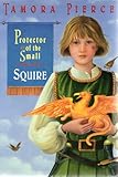 Squire (Protector of the Small, No. 3)