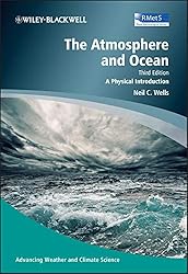 語学+参考書 Mesoscale Meteorology in Midlatitudes (Advancing Weather and Climate Science) 41OfKwmsmeL._AC_SY200_QL15_.jpg