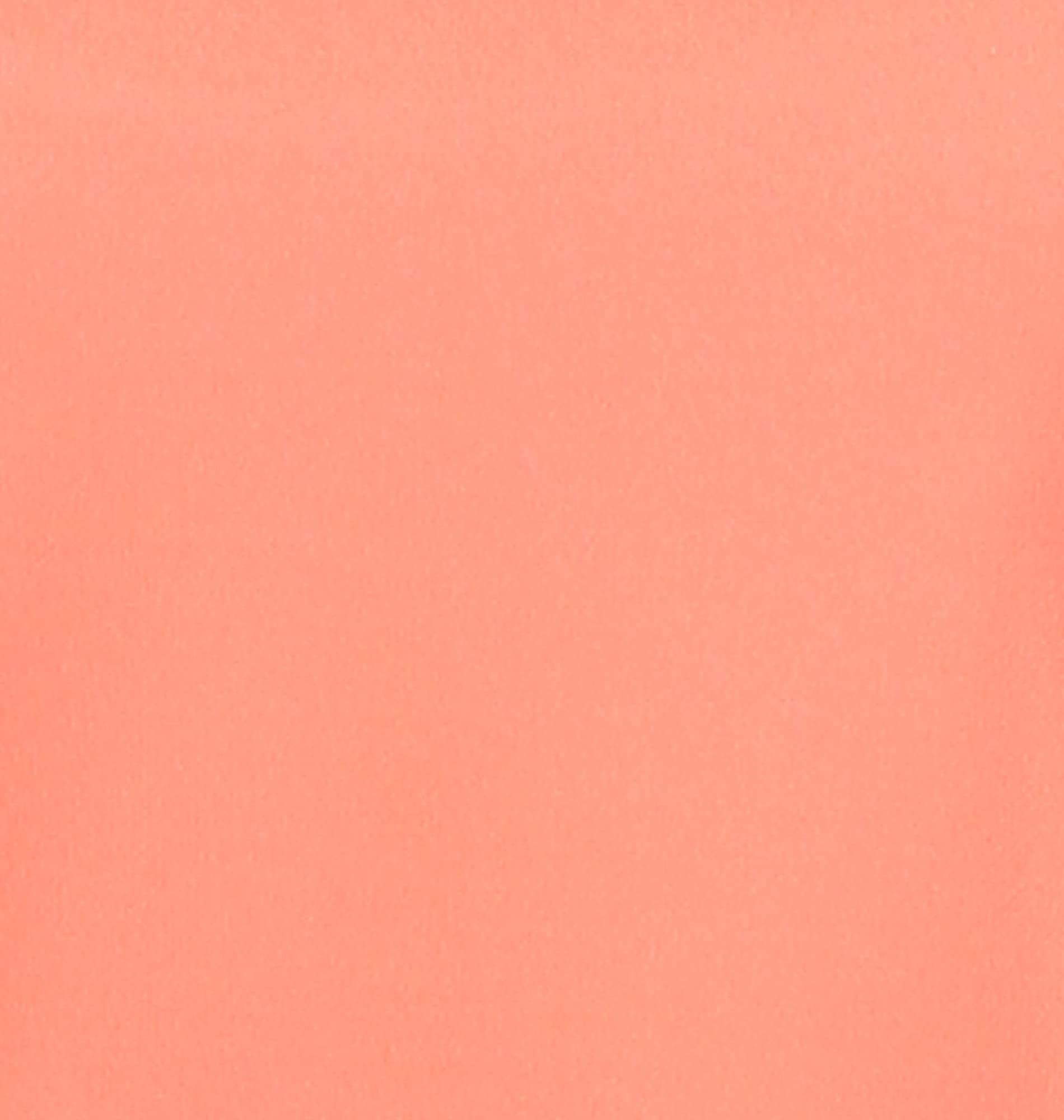 Qiddo Sports Girls' T-Shirt 10-11 Years (Orange) - Image 8 thumbnail
