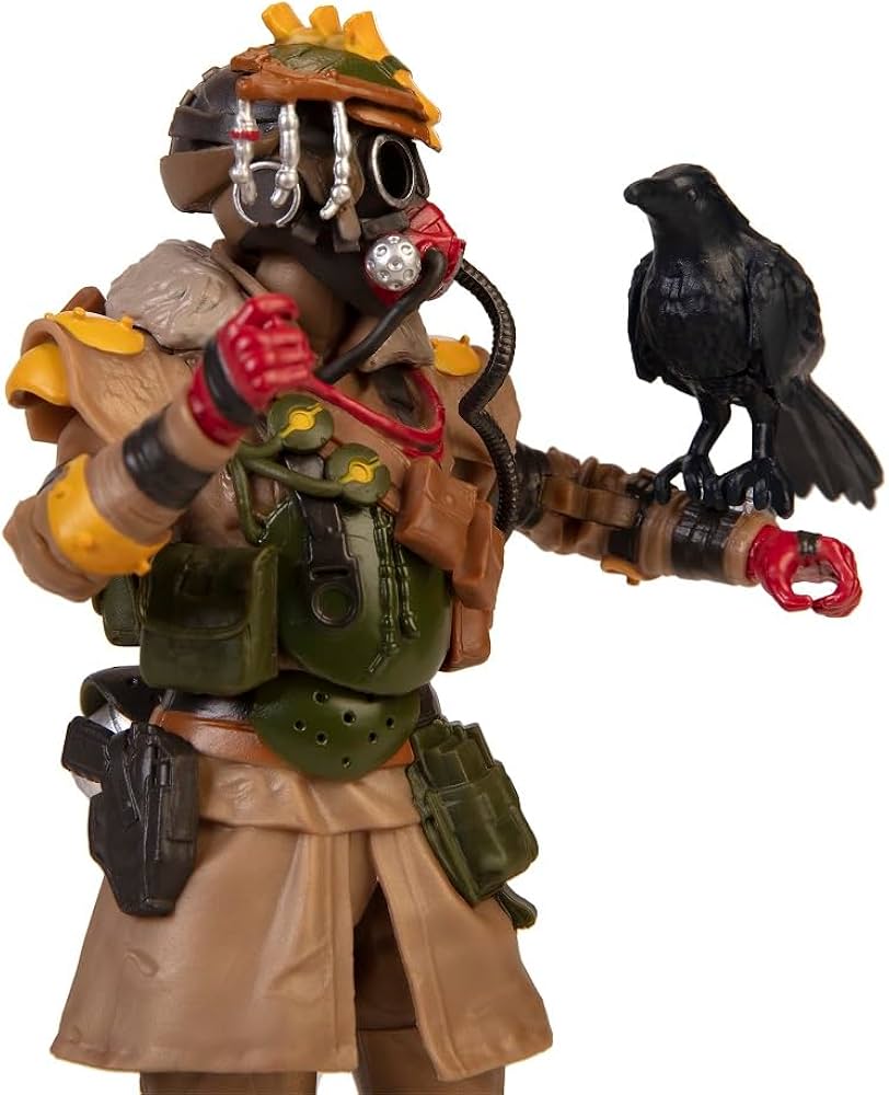 51NF04BqdFL._AC_UF894,