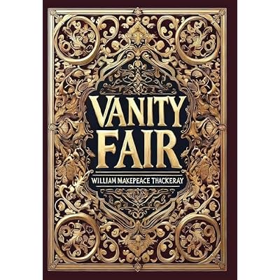 Vanity Fair