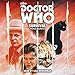 Doctor Who: Survival: 7th Doctor Novelisation