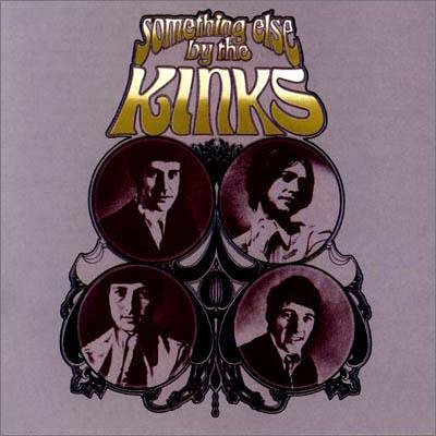 サムシング・エルス+8 サムシング・エルス+8