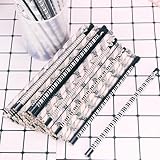 Zoom IMG-1 luxylei set di cancelleria musicale Zoom IMG-1 luxylei set di cancelleria musicale