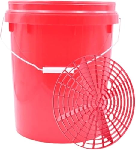 ScifimpԗpoPc 20L e ObhK[ht Ε ԗpi ƒp ԗp