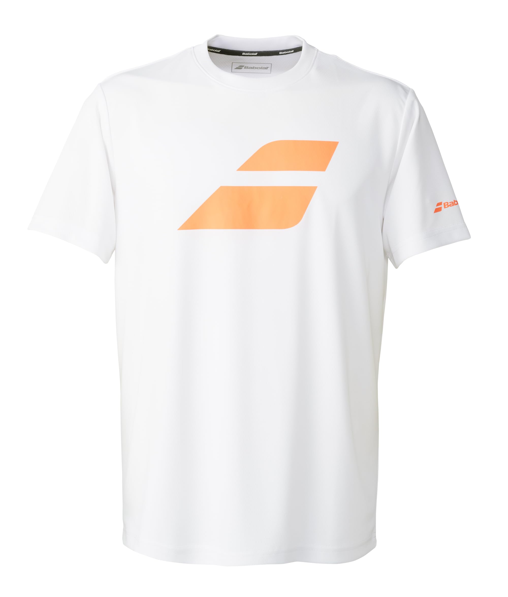 Amazon.co.jp: バボラ Babolat テニスウェア ユニセックス CLUB SHORT