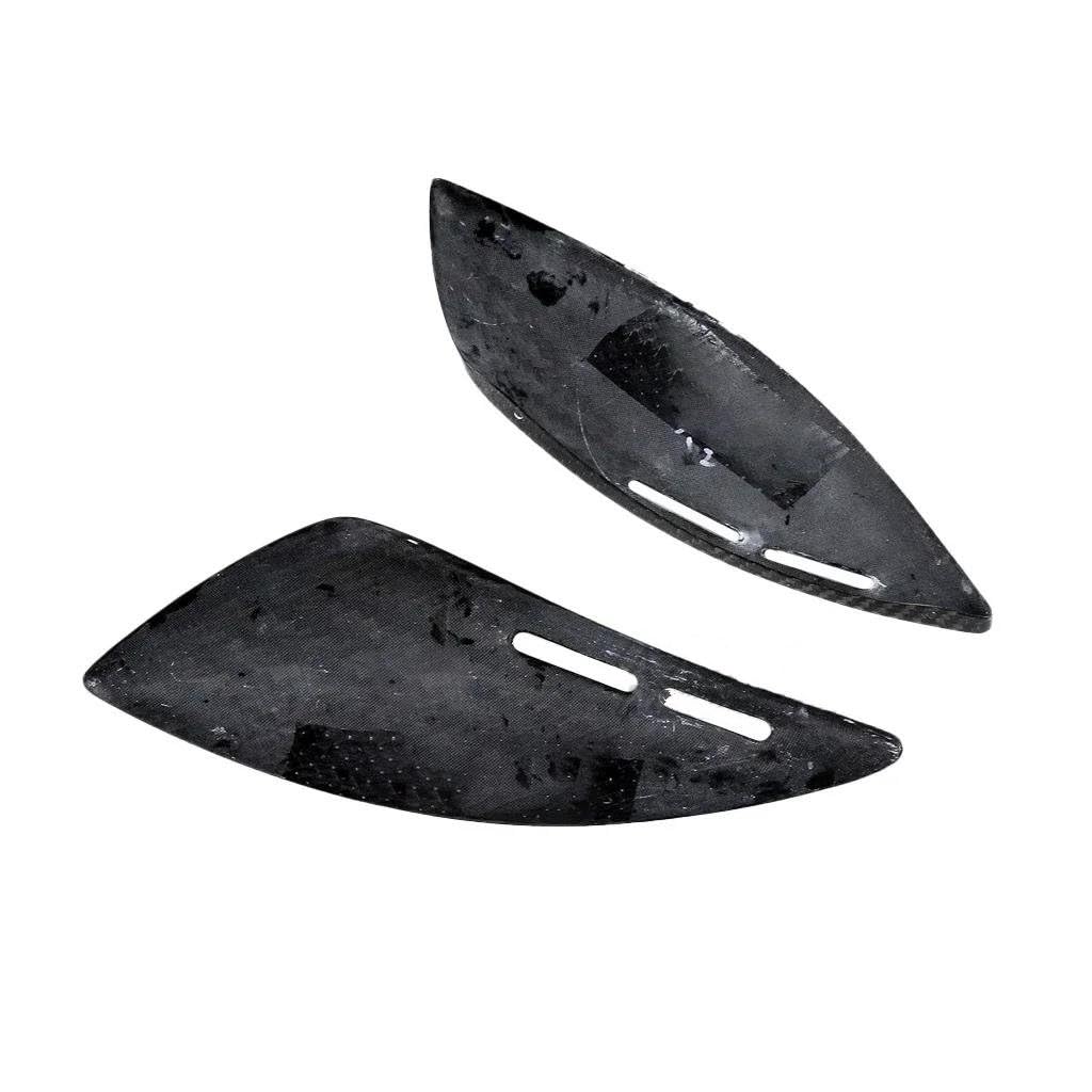 Z900RSタンクカバー（カーボン） Amazon | バイク タンクカバー オートバイ燃料タンクサイド