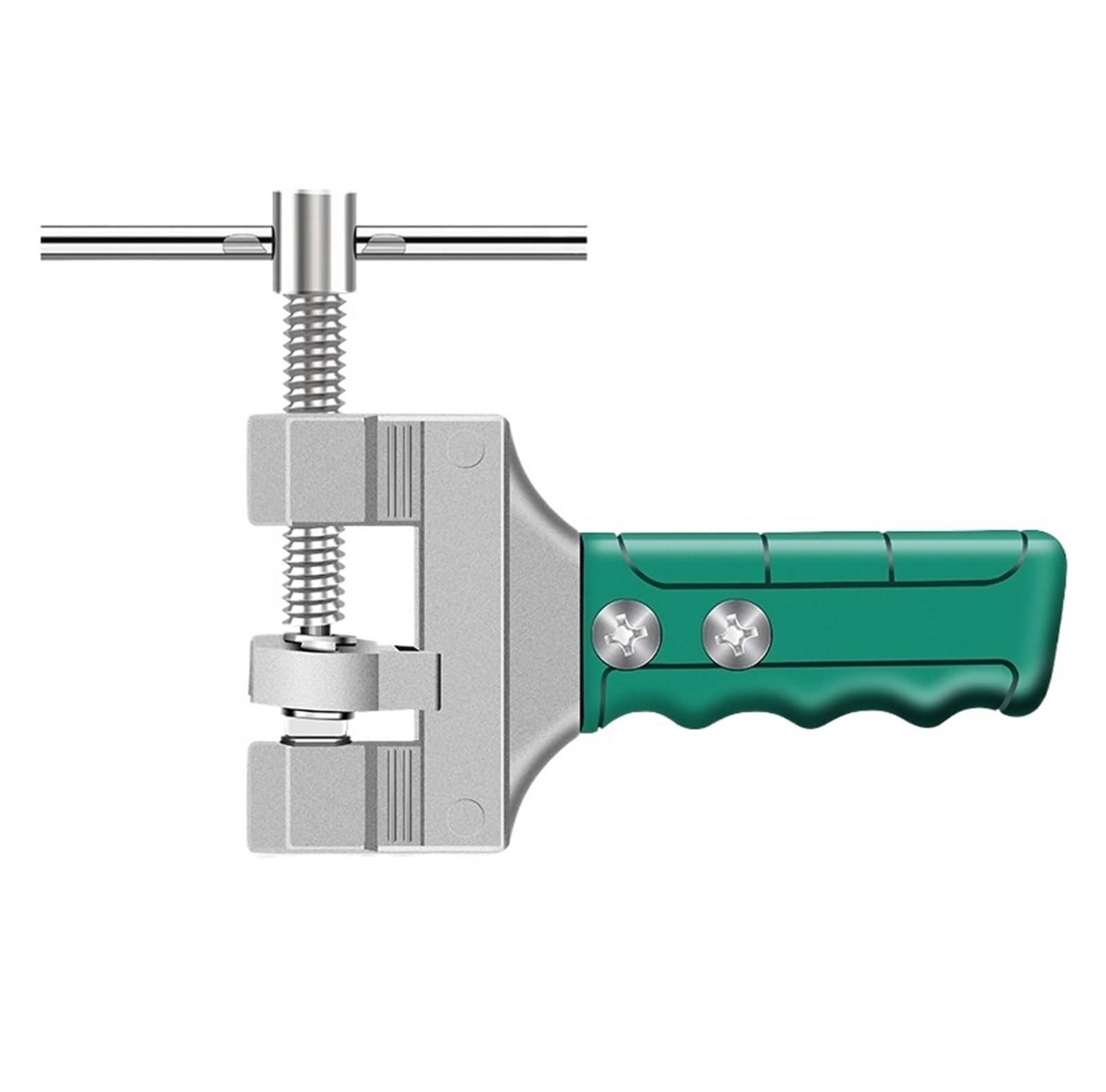 Tile Cutters, Professional Diamond Glass Cutter for Ceramic Tile Cutting Manual Tool DIY Tools for Cutting and Grinding(Boundary Opener)
