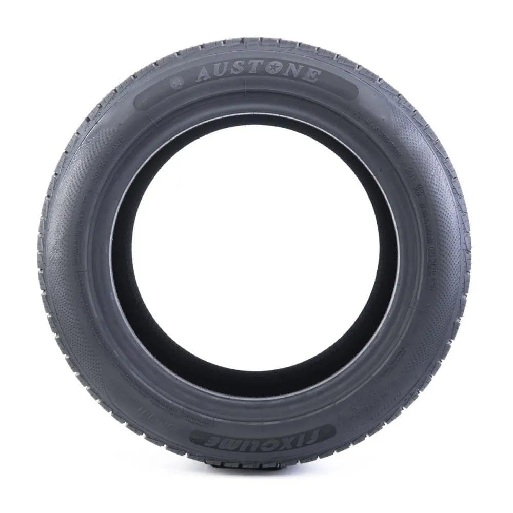 Austone 215/60 R16 99V SP 401 XL PKW Ganzjahresreifen