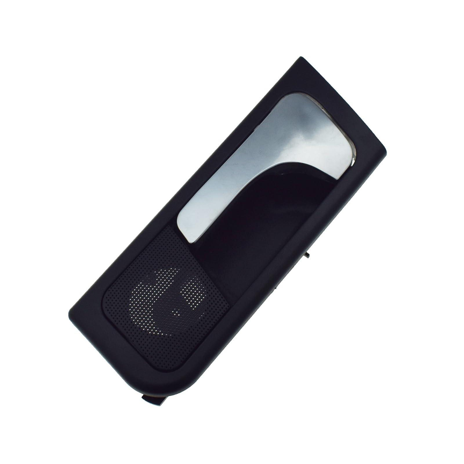Kebjsbgtd Left Side X1 Car Interior Chrome Door Handle Front Or Rear Left Or Right For Ch&Evy Optra For Su&Zuki Forenza 2004-2008 96548064 96548063 Cars Doors Handles