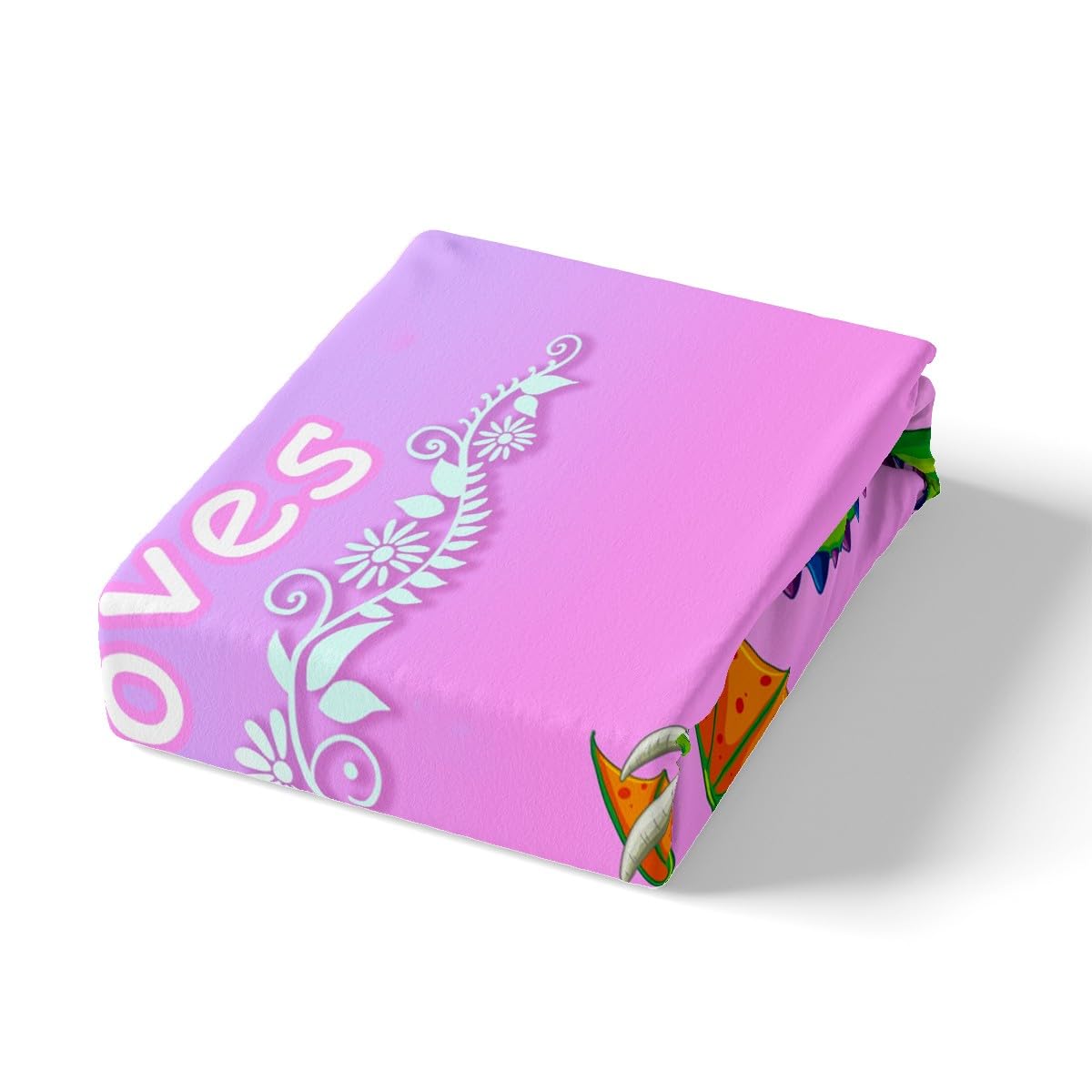 Homewish