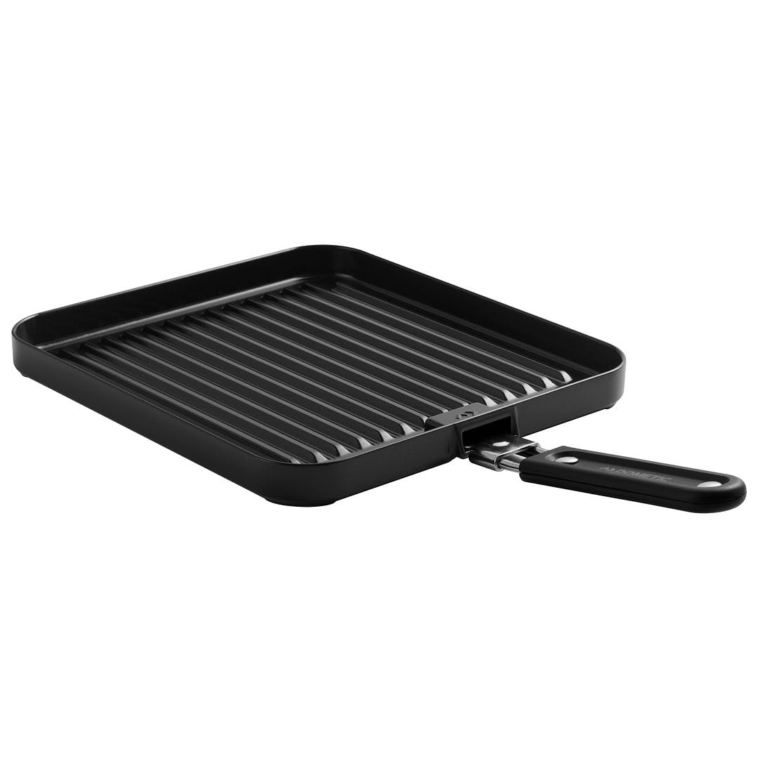 Cadac E-Braai Black BBQ/dome - Gorter
