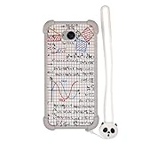 weimei we plus 2 analisis Funda para weimei we plus 2 Weimei Weplus2