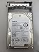 Produktbild Dell 400-AHLY NLSAS 12G CusKit interne Festplatte 2TB (6,4 cm (2,5 Zoll), 7200rpm, 64 MB, IDE)