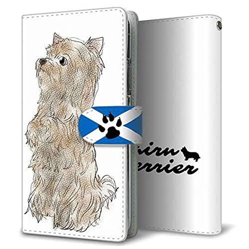 SIMt[ AQUOS sense10 SH-M33 蒠^ X}z P[X Jo[ yXeb`^Cvz YD955 PA[eA02 J UV 󒍐Yi