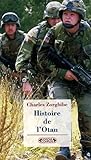  Histoire de l\'Otan