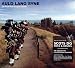 Auld Lang Syne