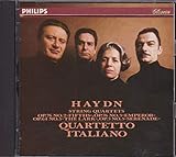 �Ђ΂�*���y�l�d�t�ȑ�67�ԃj����