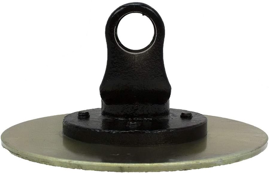 Polaris 2203790 Flanged Yoke Kit 2008-2017 Ranger 500 XP 700