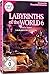 Produktbild Labyrinths of the World 6 - Devils Tower Sammler-Edition [Windows 7/8/10]