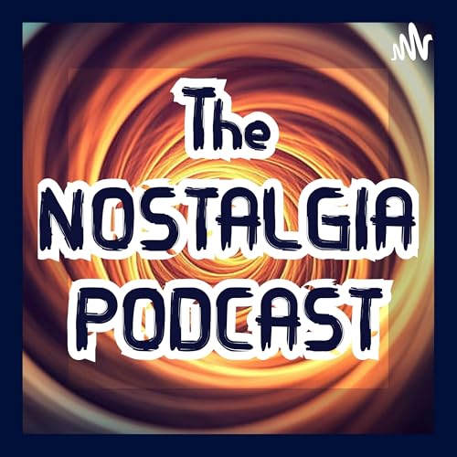 Star Trek The Next Generation Recommendations!