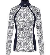 Dale of Norway Stargaze Women's Sweater - 100% Merino Wool Sweaters for Women - Feminine Fit Ski ...