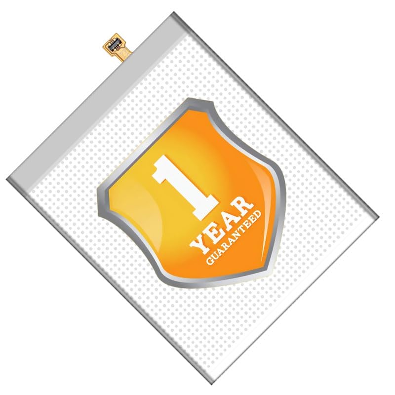 Image of Original EB-BA515ABY Battery Compatible for Samsung Galaxy A51 4G (SM-A515F) - (4000mAh) - 1 Year Warranty K7