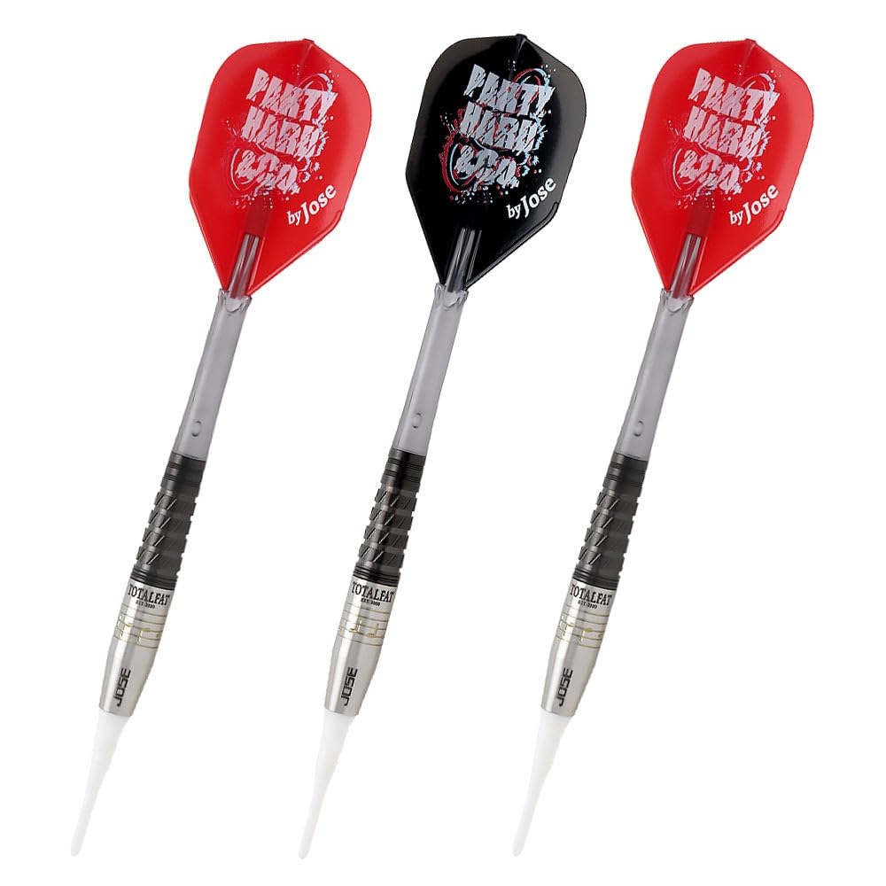 Amazon.co.jp: DYNASTY Dynasty collaboration Darts set Note