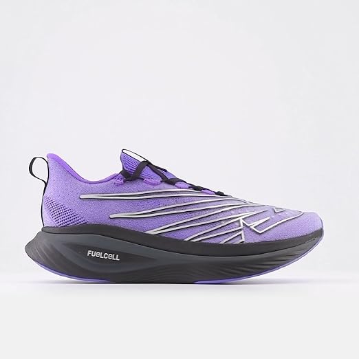 Amazon.com | New Balance Men's FuelCell SuperComp Elite V3 Running