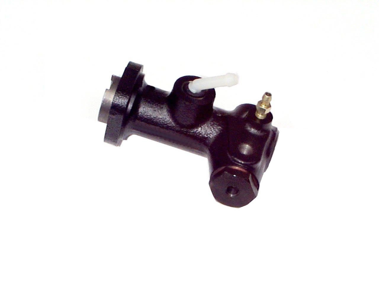 Forklift Supply - Aftermarket Hyster Forklift Master Cylinder 1BorePN 1358206